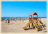 Odyssia Beach Hotel 
